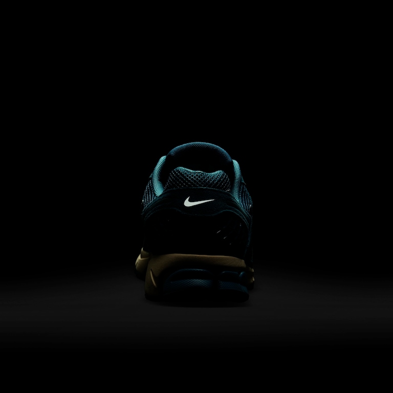 Zoom Vomero 5 - Foto 10