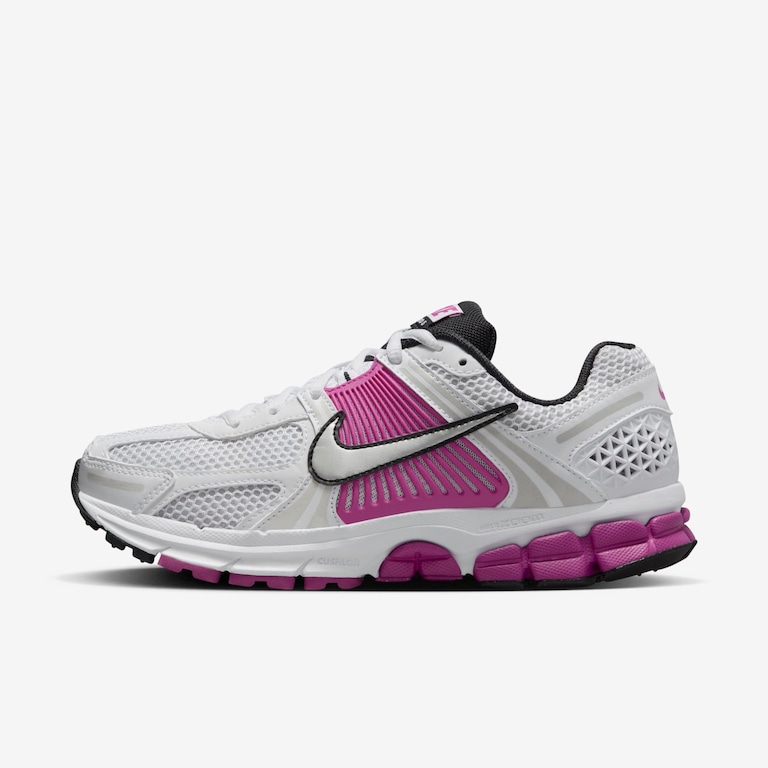 Women's Nike Zoom Vomero 5 - Foto 1