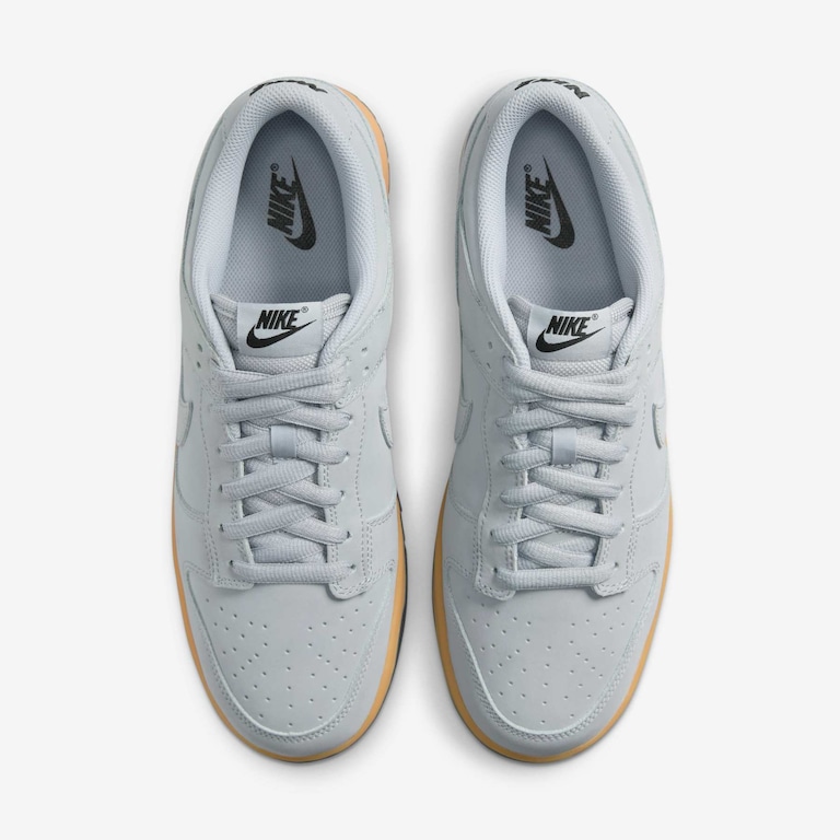Dunk Low - Foto 4