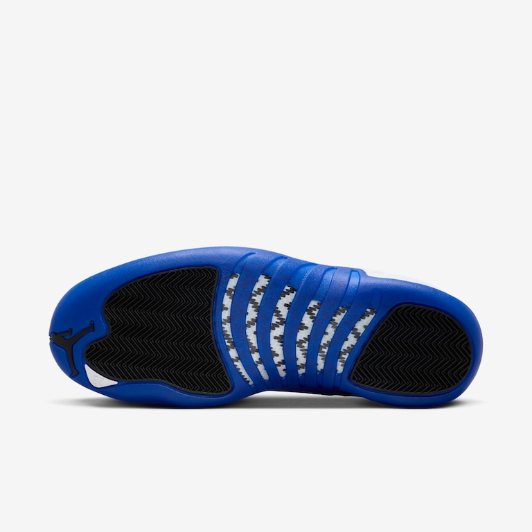 Air Jordan 12 - Foto 2