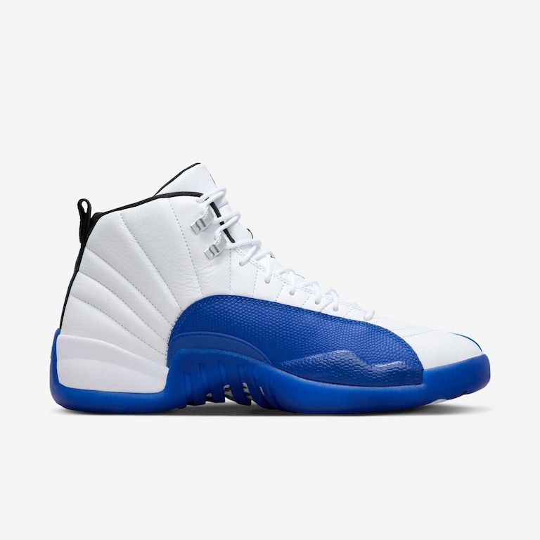 Air Jordan 12 - Foto 3