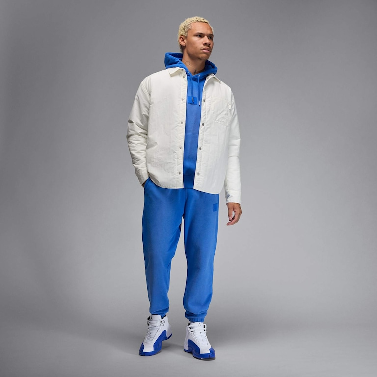 Air Jordan 12 - Foto 9
