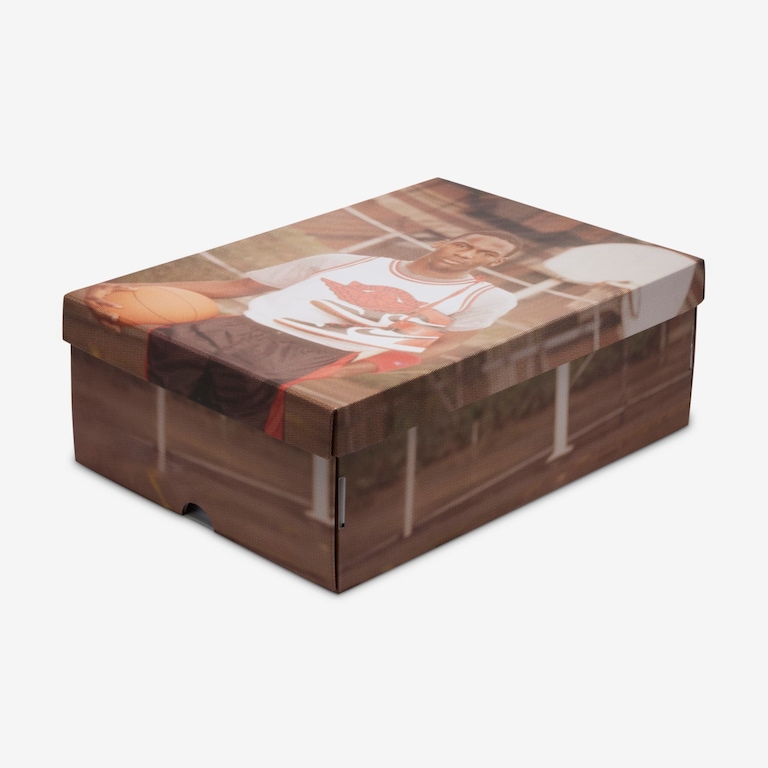 Air Jordan 1 High OG - Foto 10