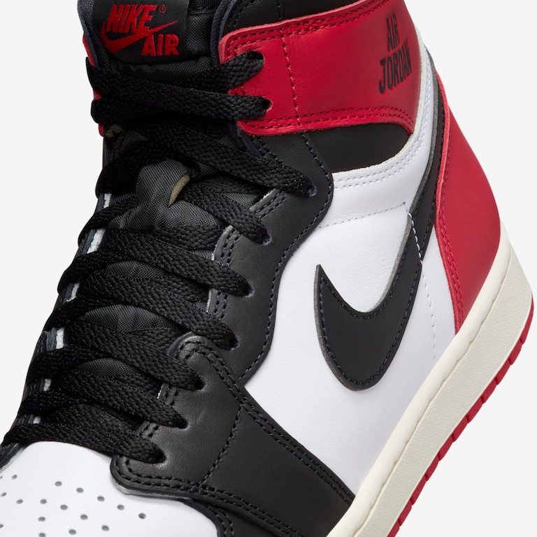 Air Jordan 1 High OG - Foto 7