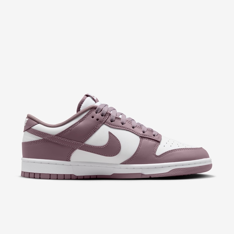 Dunk Low - Foto 3