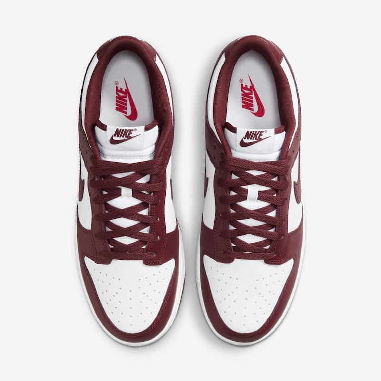 Dunk Low - Foto 4