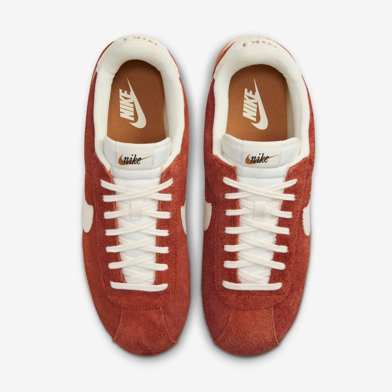 Cortez SE Suede - Foto 4