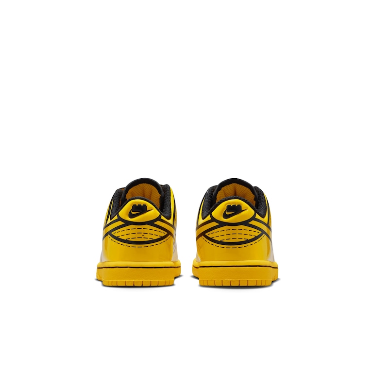 Tênis Nike x LEGO® Collection Infantil - Foto 6