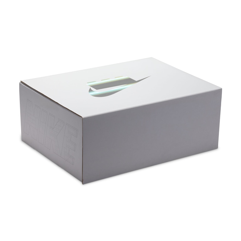 Tênis Nike x LEGO® Collection Infantil - Foto 10