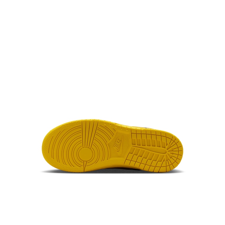 Tênis Nike x LEGO® Collection Infantil - Foto 2