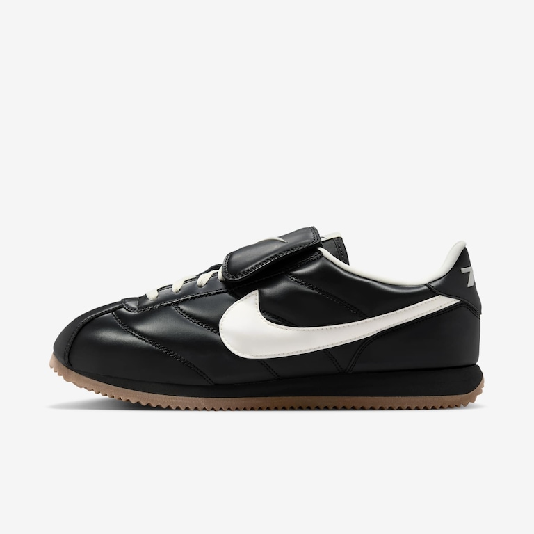 Nike Cortez SE - Foto 1
