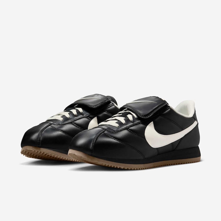 Nike Cortez SE - Foto 5