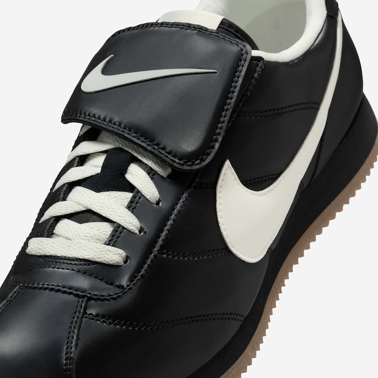 Nike Cortez SE - Foto 7