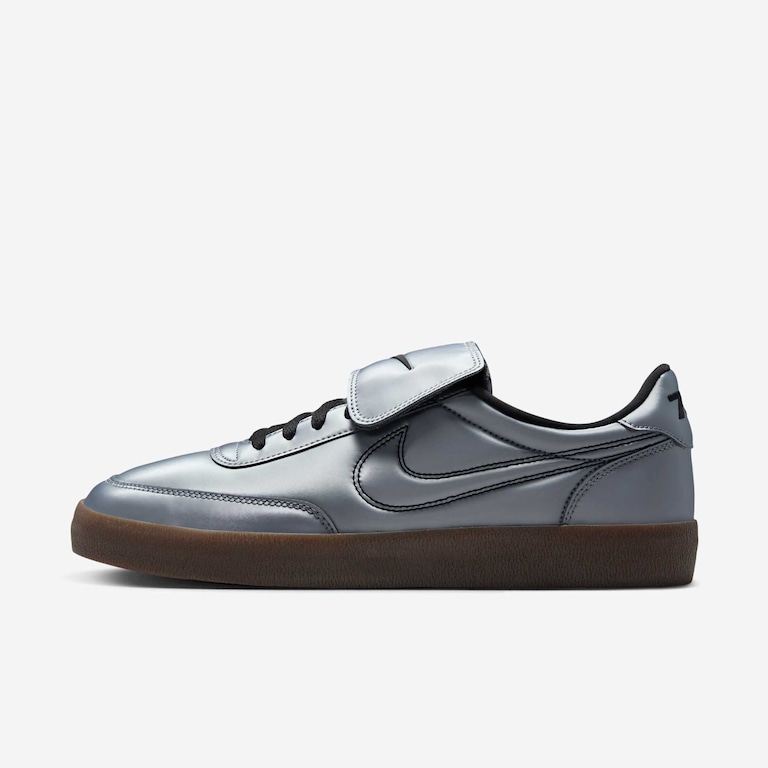 Tênis Nike Killshot 2 Premium Masculino - Foto 1