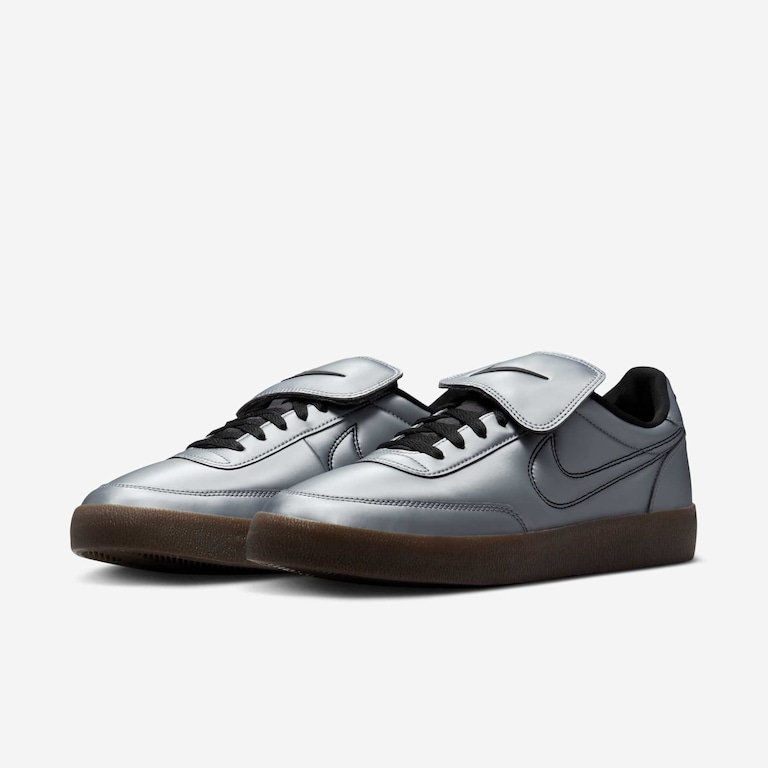Tênis Nike Killshot 2 Premium Masculino - Foto 5