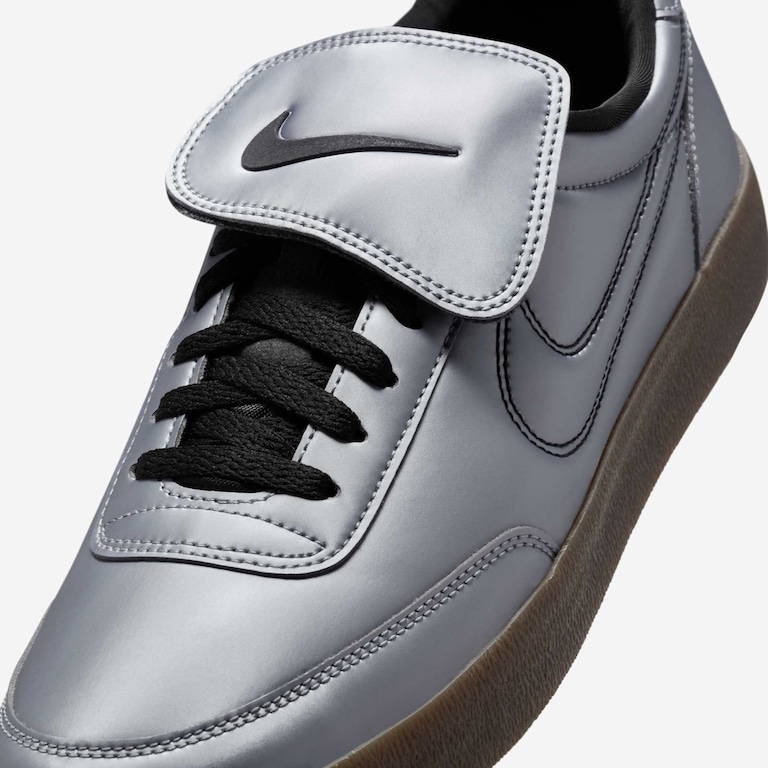 Tênis Nike Killshot 2 Premium Masculino - Foto 7