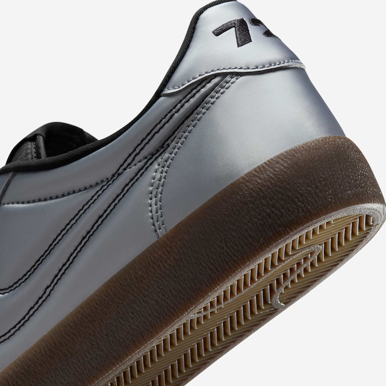 Tênis Nike Killshot 2 Premium Masculino - Foto 8