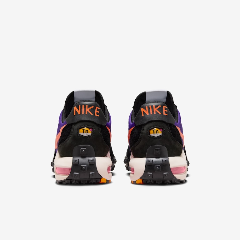 Nike Air Max Waffle - Foto 6