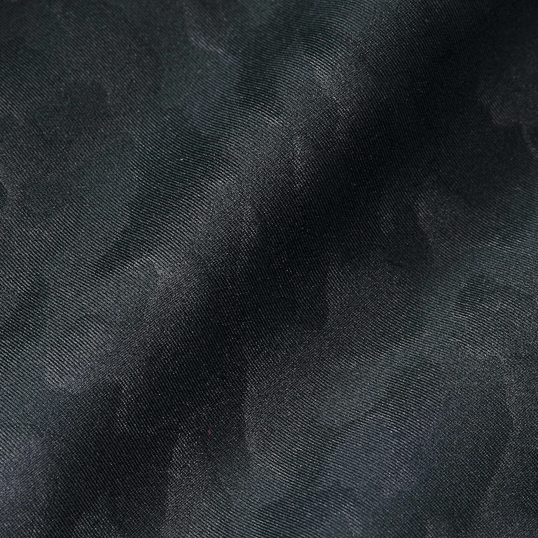 Top Nike Indy X Universa Feminino - Foto 6