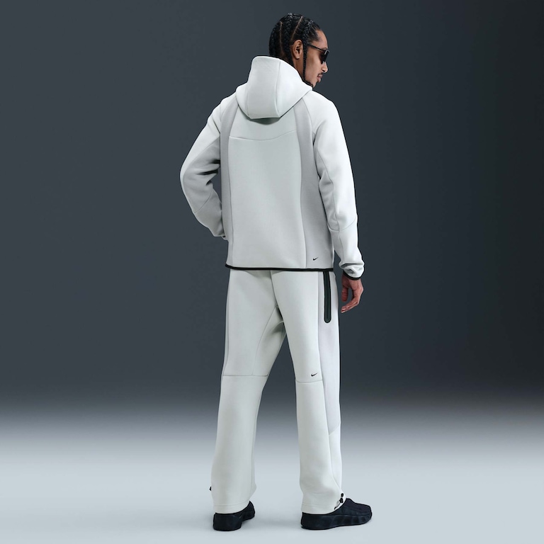 Jaqueta Nike Tech Masculina - Foto 5