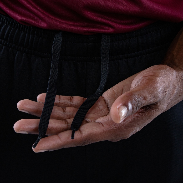 Shorts Corinthians Nike 2026 Strike Treino Masculino - Foto 12