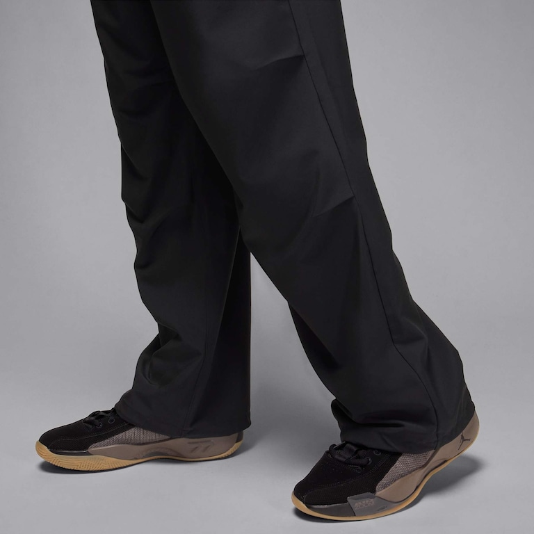Calça Jordan Dri-FIT Sport Woven Masculina - Foto 7