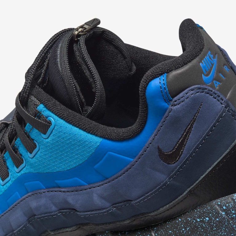 Air Max 95 x Stash - Foto 11