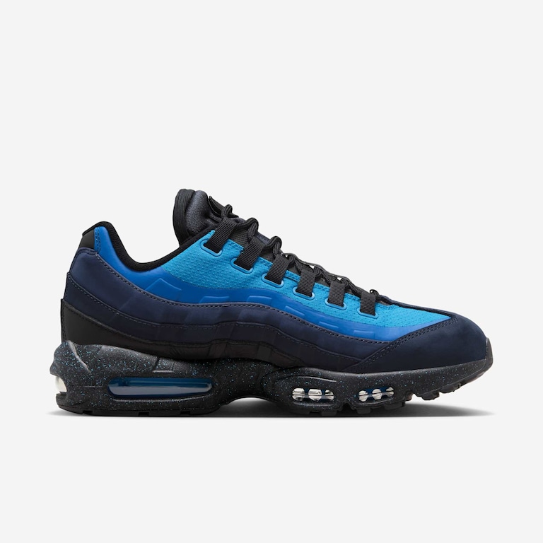 Air Max 95 x Stash - Foto 3