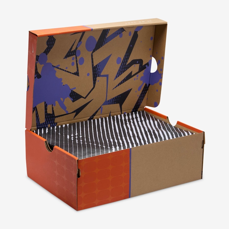 Air Force 1 Low x Stash - Foto 10