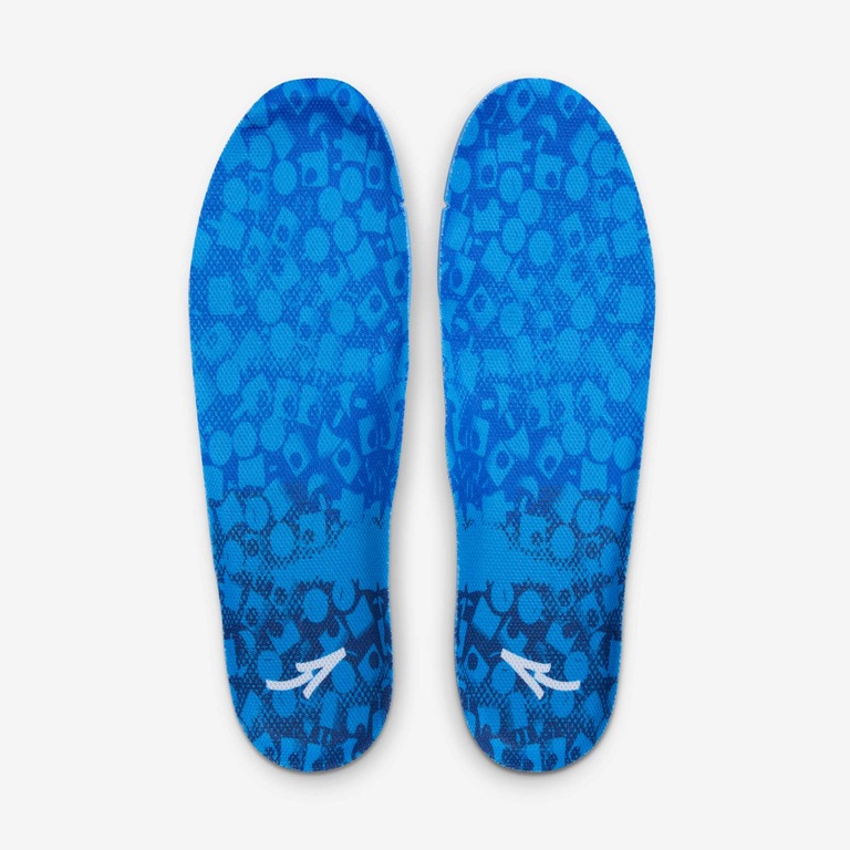 Air Force 1 Low x Stash - Foto 9