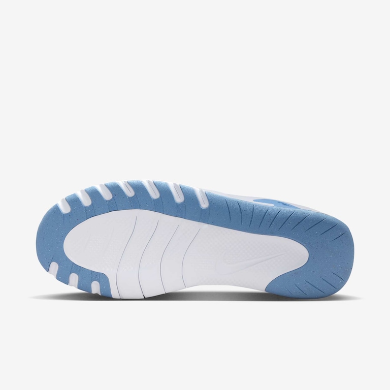 Tênis Nike Flex Train Masculino - Foto 2