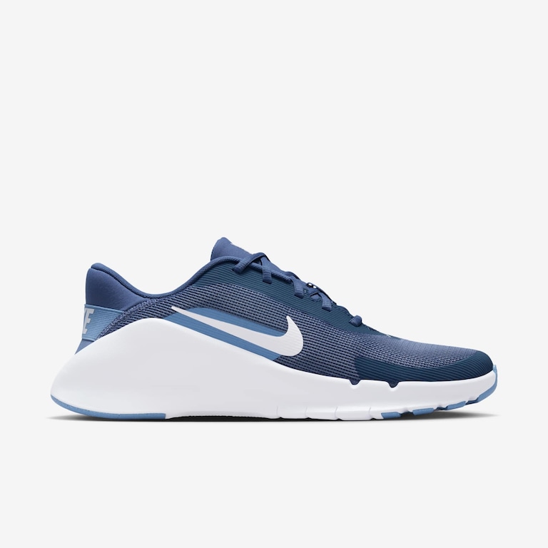 Tênis Nike Flex Train Masculino - Foto 3