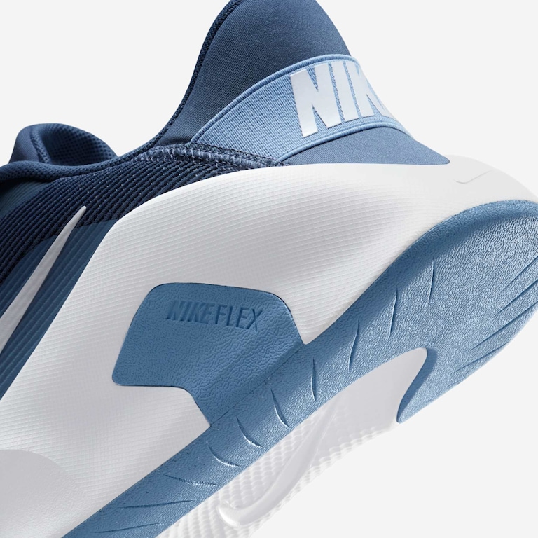 Tênis Nike Flex Train Masculino - Foto 8