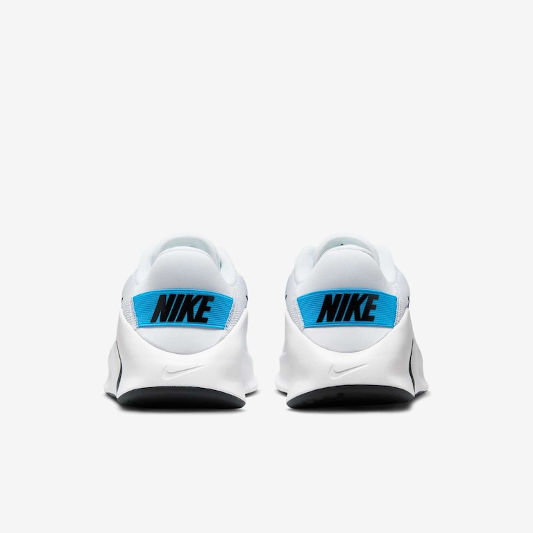 Tênis Nike Flex Train Masculino - Foto 6