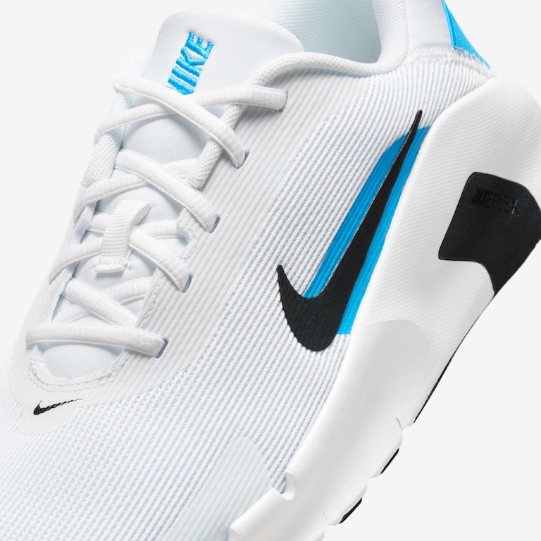 Tênis Nike Flex Train Masculino - Foto 7