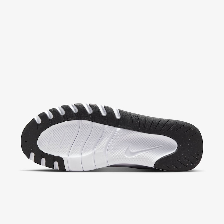 Tênis Nike Flex Train Masculino - Foto 2