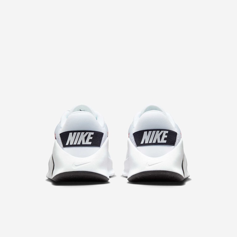 Tênis Nike Flex Train Masculino - Foto 6