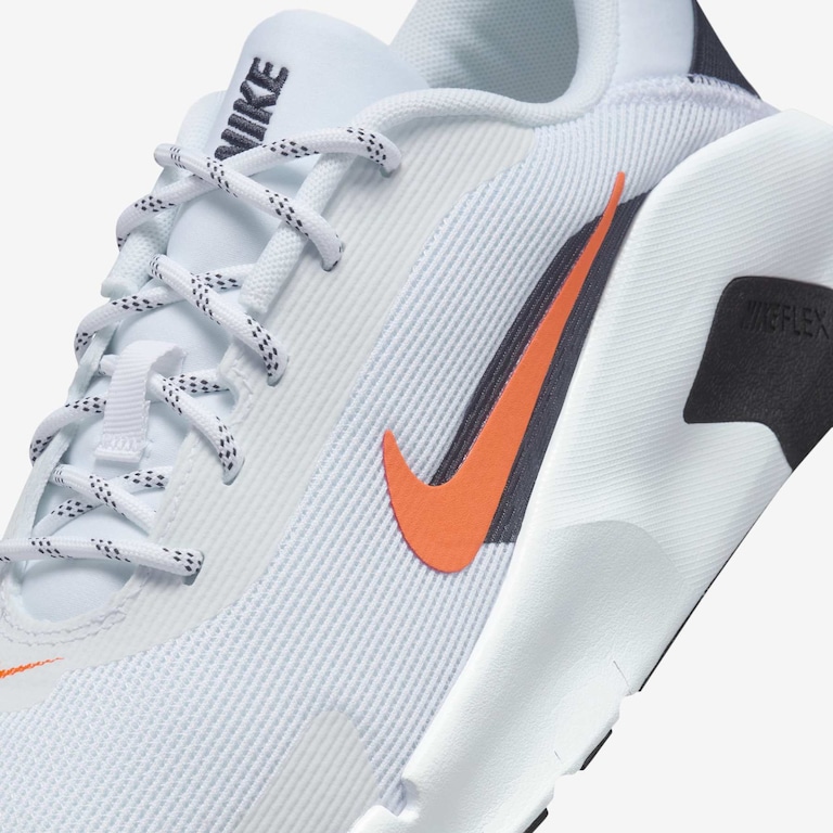 Tênis Nike Flex Train Masculino - Foto 7