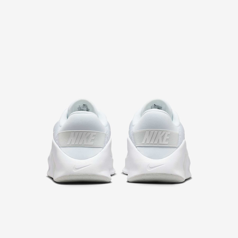 Tênis Nike Flex Train Masculino - Foto 6