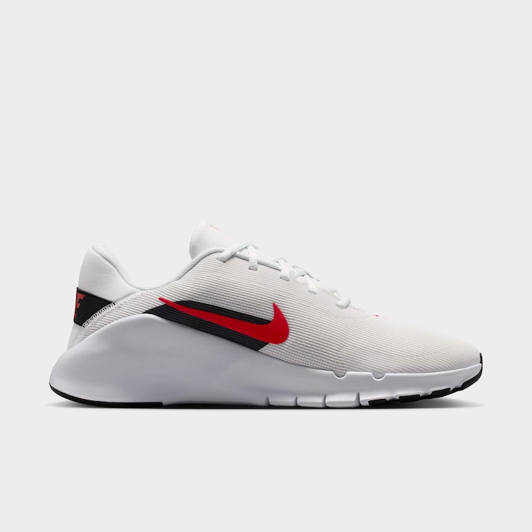 Tênis Nike Flex Train Masculino - Foto 3