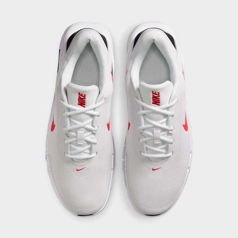 Tênis Nike Flex Train Masculino - Foto 4