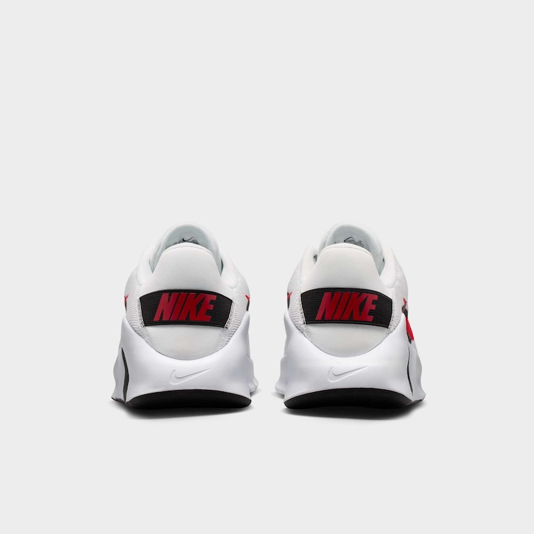 Tênis Nike Flex Train Masculino - Foto 6