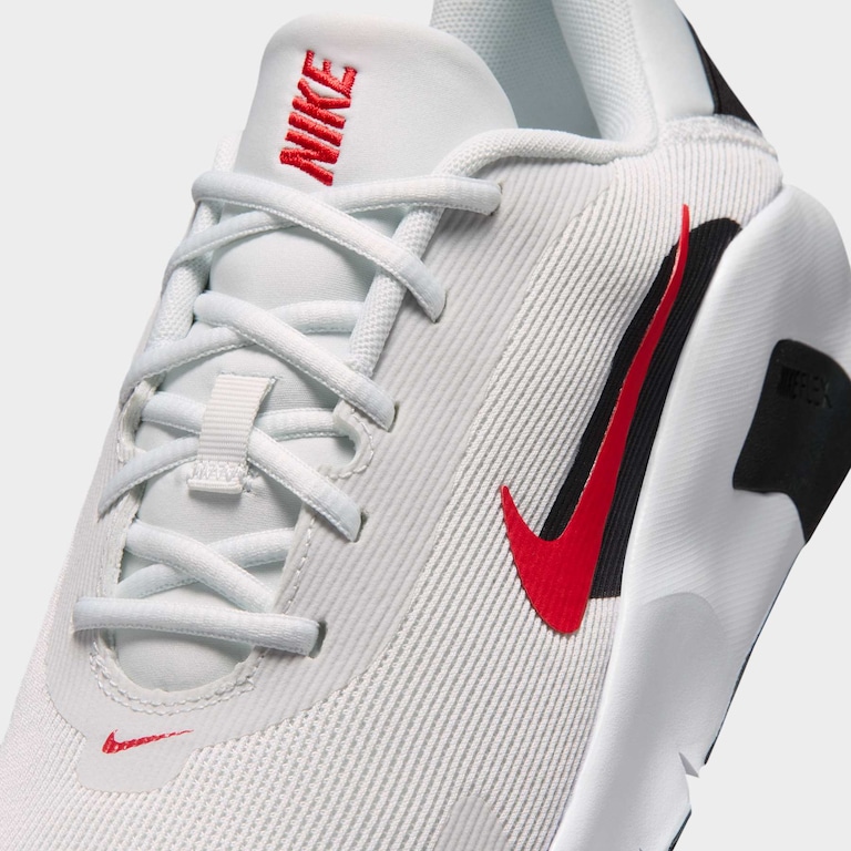 Tênis Nike Flex Train Masculino - Foto 7