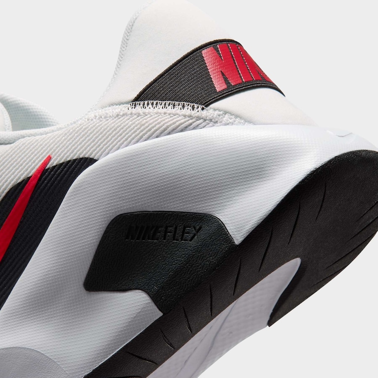 Tênis Nike Flex Train Masculino - Foto 8