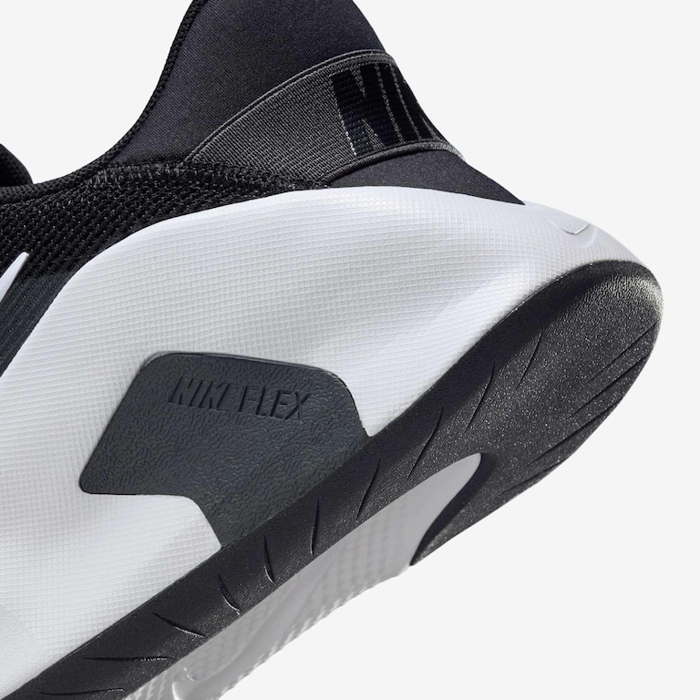 Tênis Nike Flex Train Masculino - Foto 8