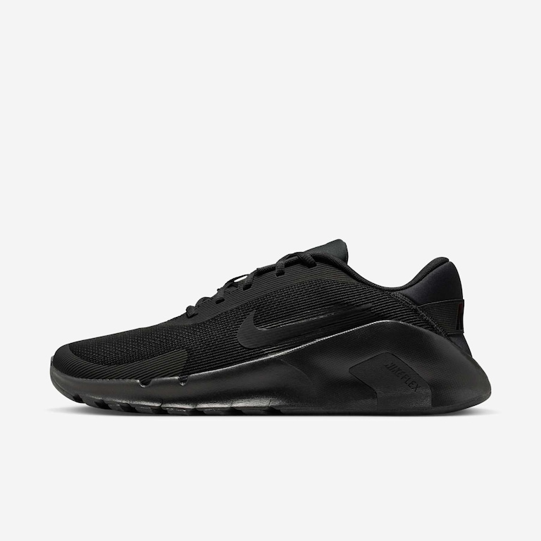 Tênis Nike Flex Train Masculino - Foto 1