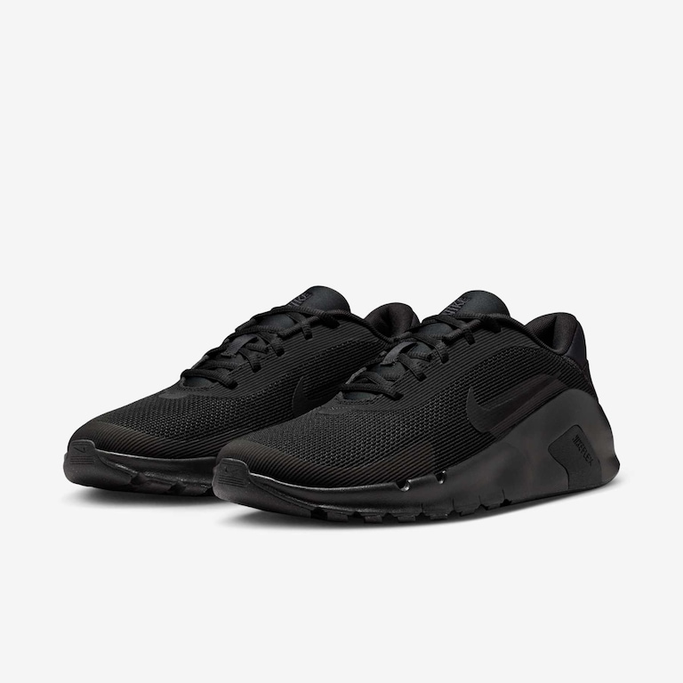 Tênis Nike Flex Train Masculino - Foto 5