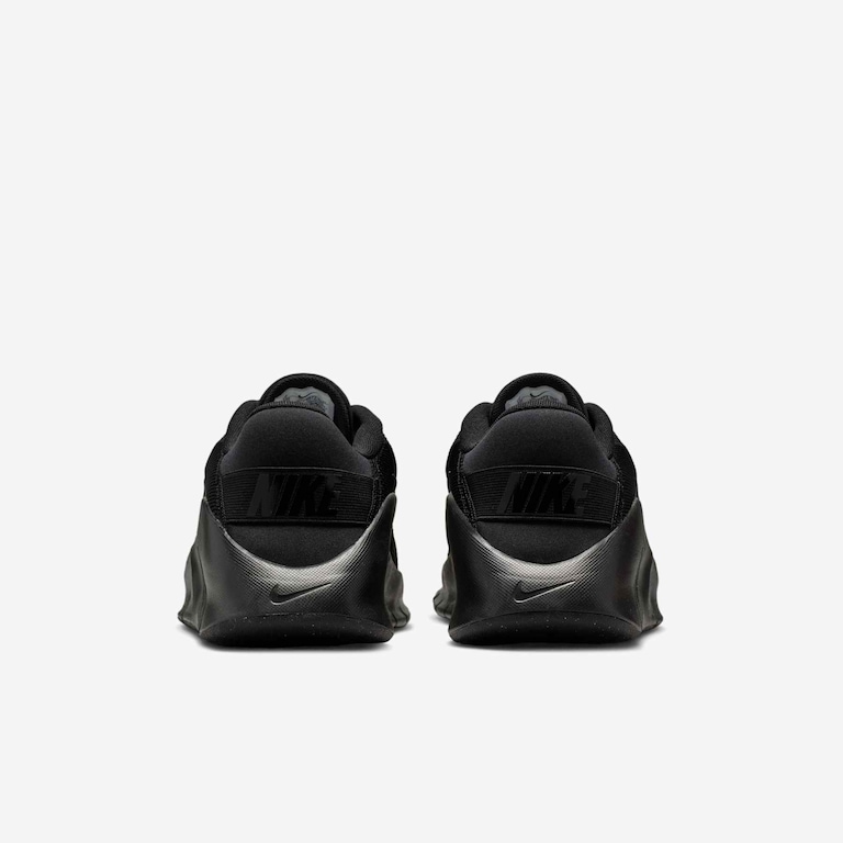 Tênis Nike Flex Train Masculino - Foto 6