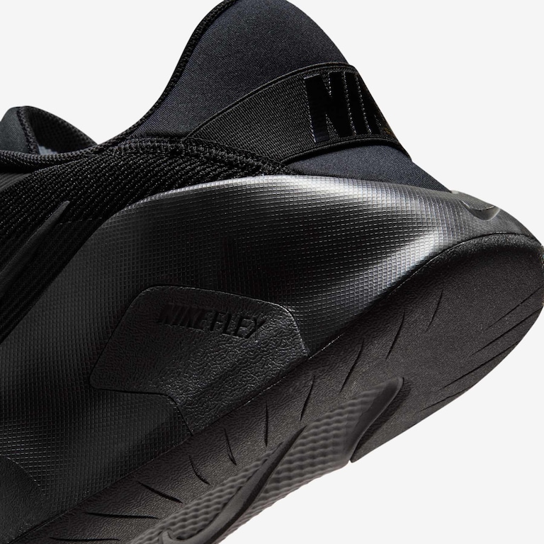 Tênis Nike Flex Train Masculino - Foto 8