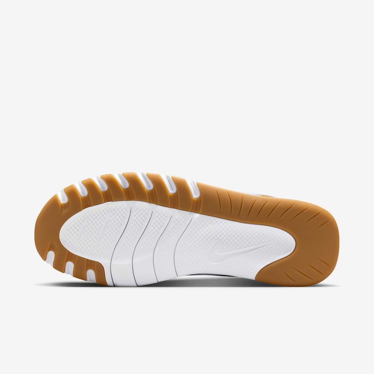 Tênis Nike Flex Train Masculino - Foto 2